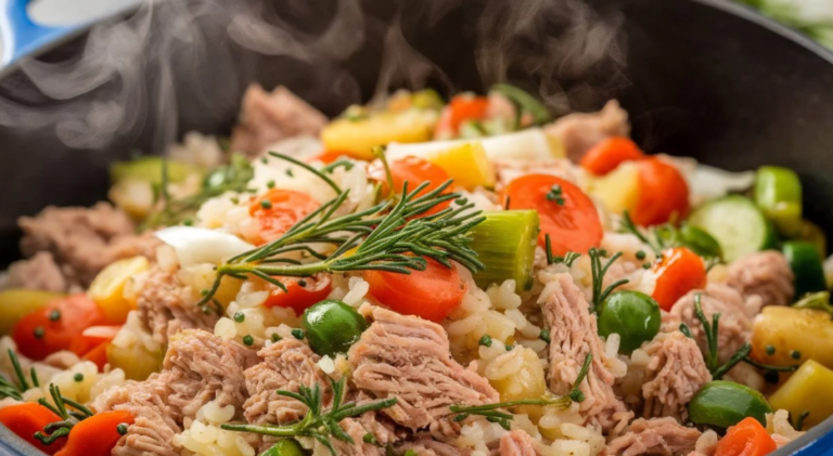 Lean Ground Turkey Dog Meal | Healthy & Simple