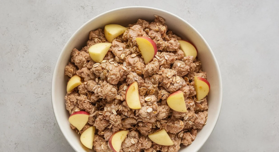Dog Food Recipes With Ground Chicken