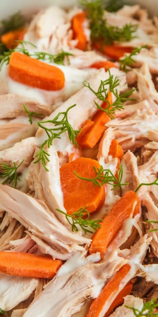 Step-by-Step: How to Make This Probiotic Mea