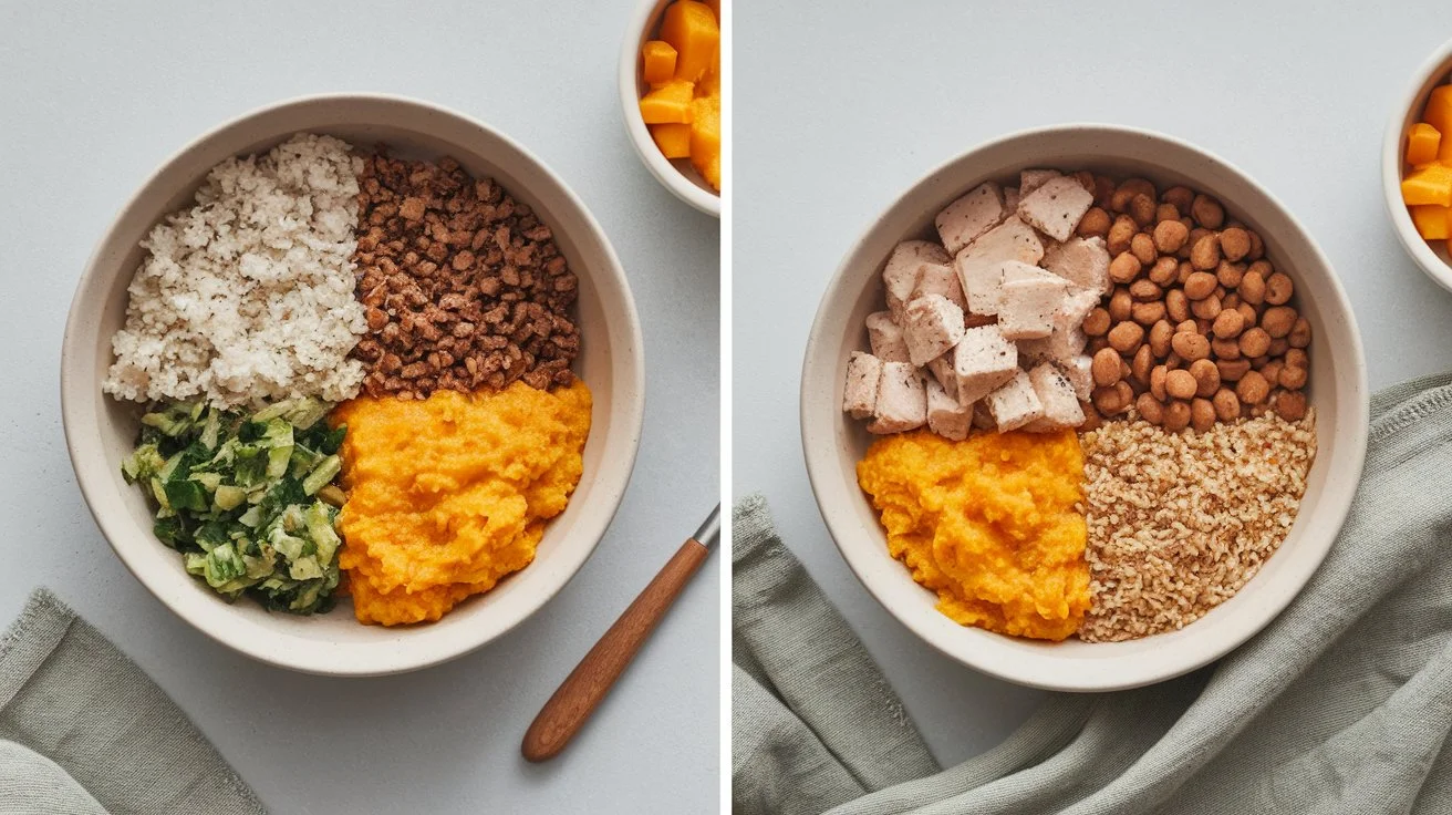 8 Cheap Homemade Cat Food Ideas You Need To Try