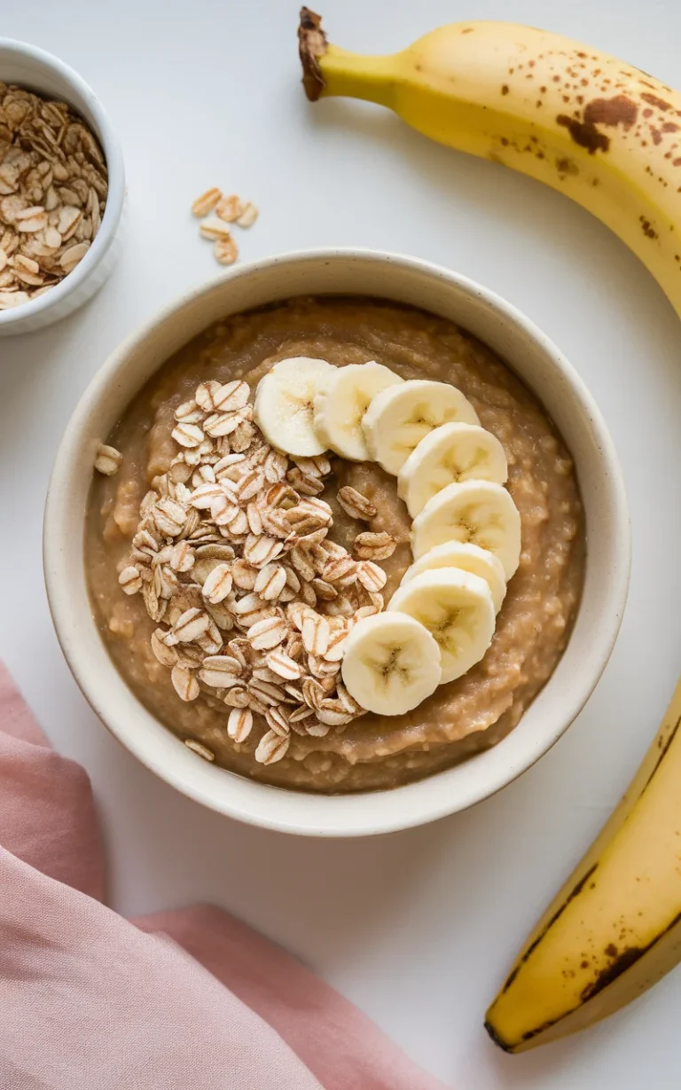 6 Soft Dog Food Ideas For Sensitive Pups