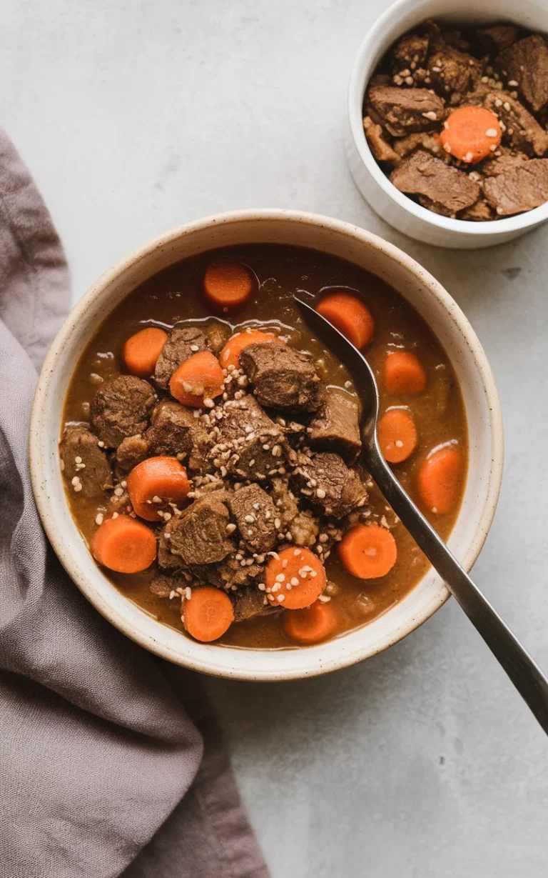 6 Cat Food Recipes For Sensitive Cats