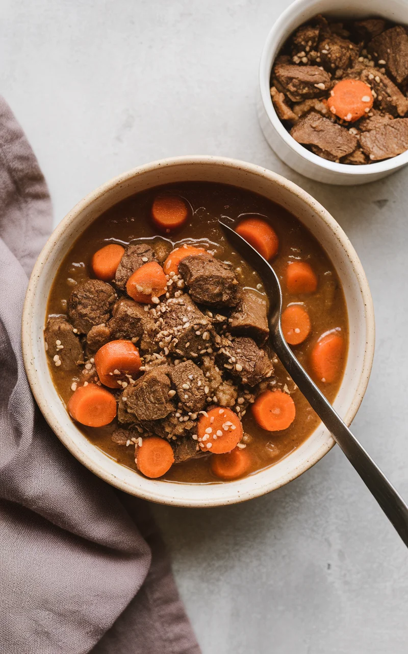 6 Cat Food Recipes For Sensitive Cats