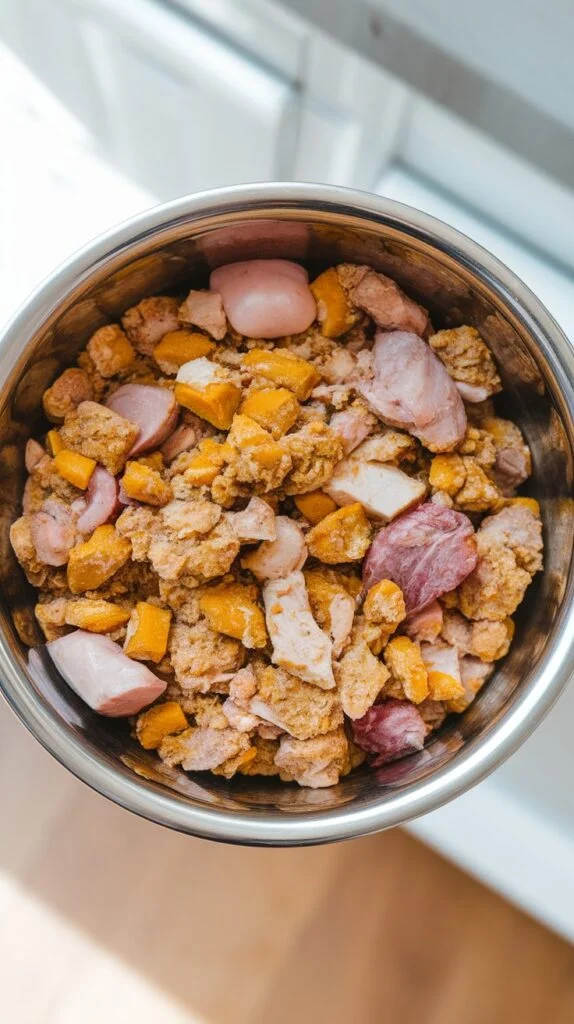 What Makes This Special