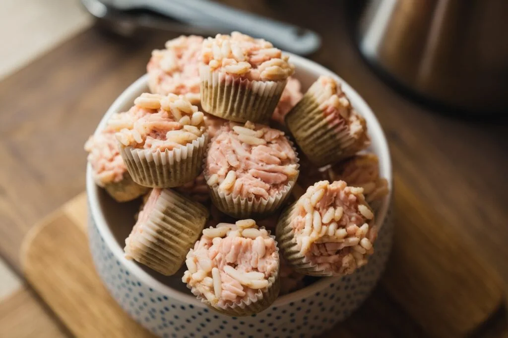 Why These Ingredients Work for Your Dog