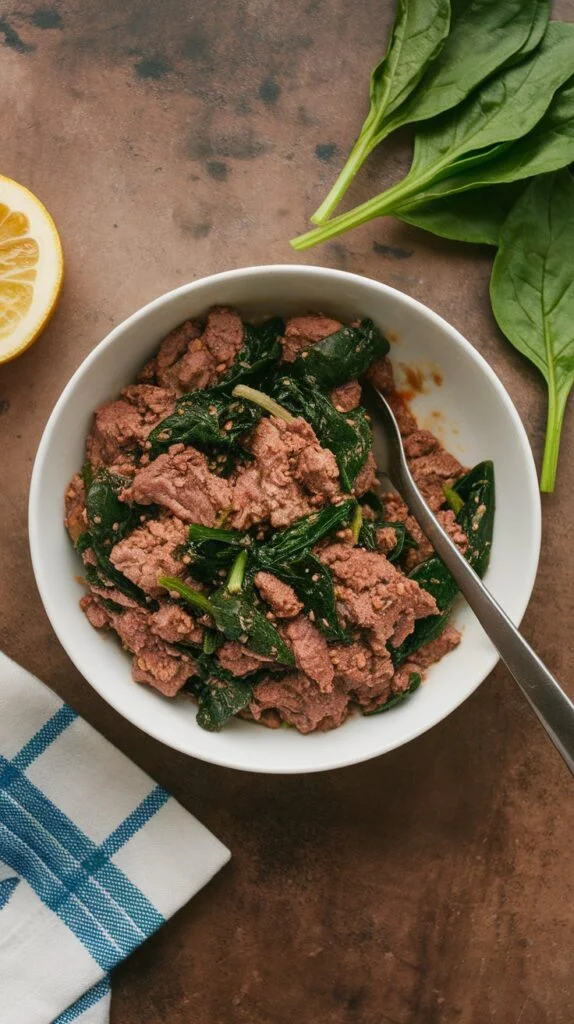 Why Your Cat Will Love This Recipe