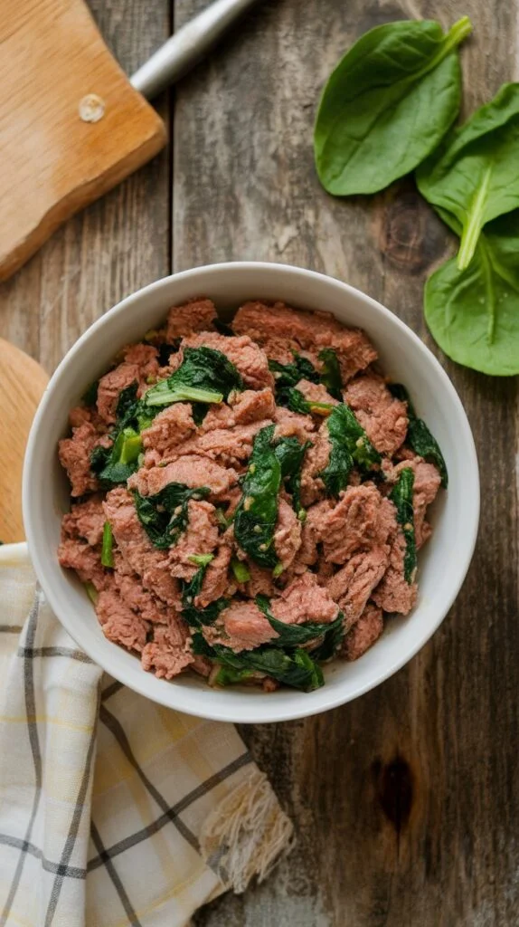 Common Mistakes to Avoid