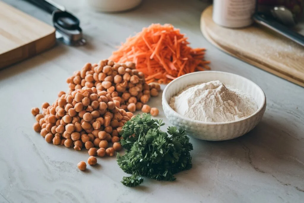 Allergy-Friendly Dog Treats