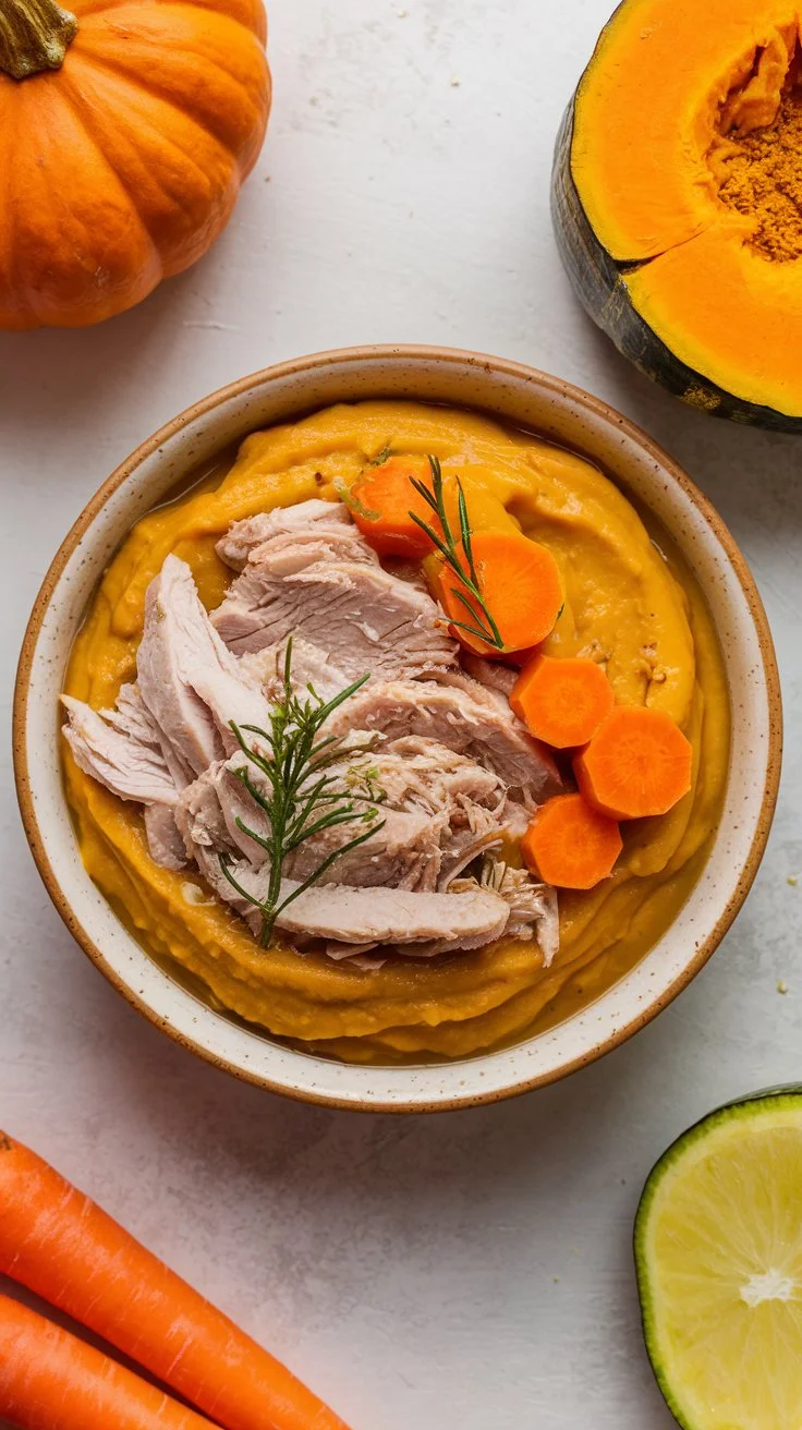 DIY Superfood Dog Meals: 7 Recipes Packed with Nutrients