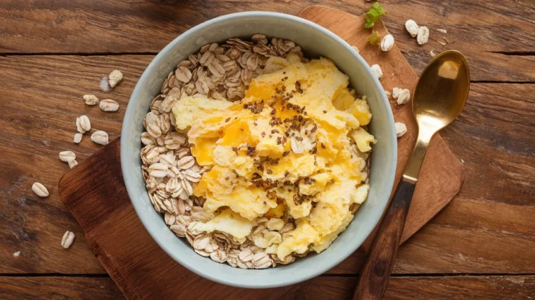 8 Cheap & Healthy Homemade Dog Food Ideas