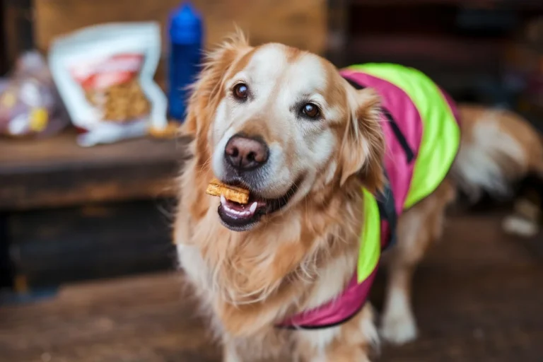 5 Best Freezable Dog Treat Recipes