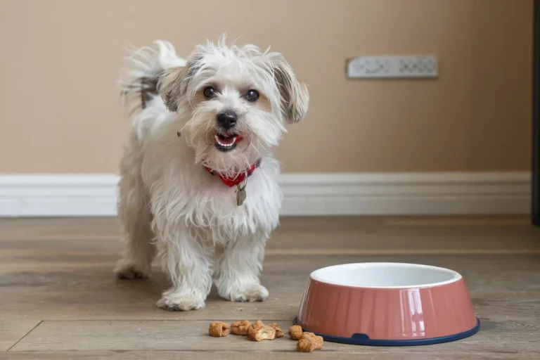 6 DIY Dog Chew Treats Your Pup Will Drool Over