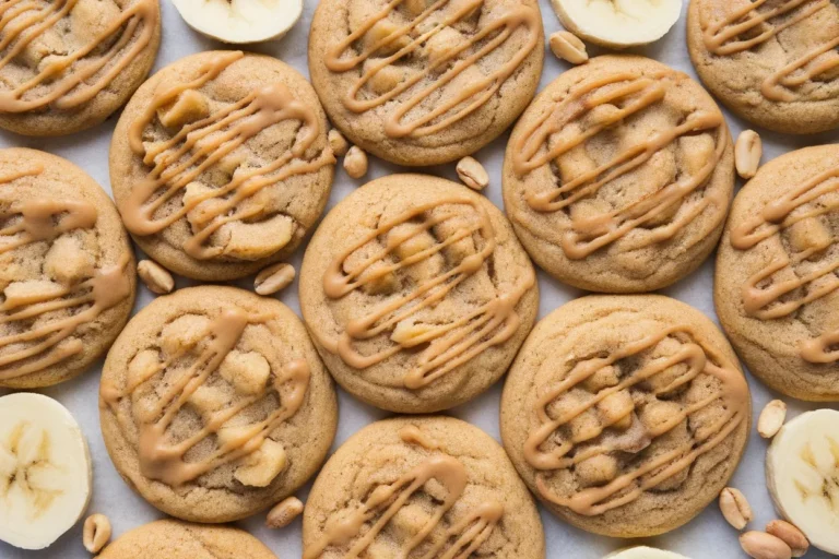 Seven 4-Ingredient Dog Treat Ideas