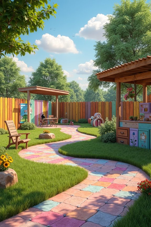 10 Creative Designs for Dog Stations