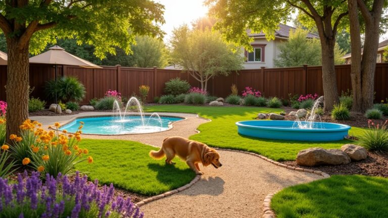 12 Stunning Dog Trot House Plans for Your Dream Home