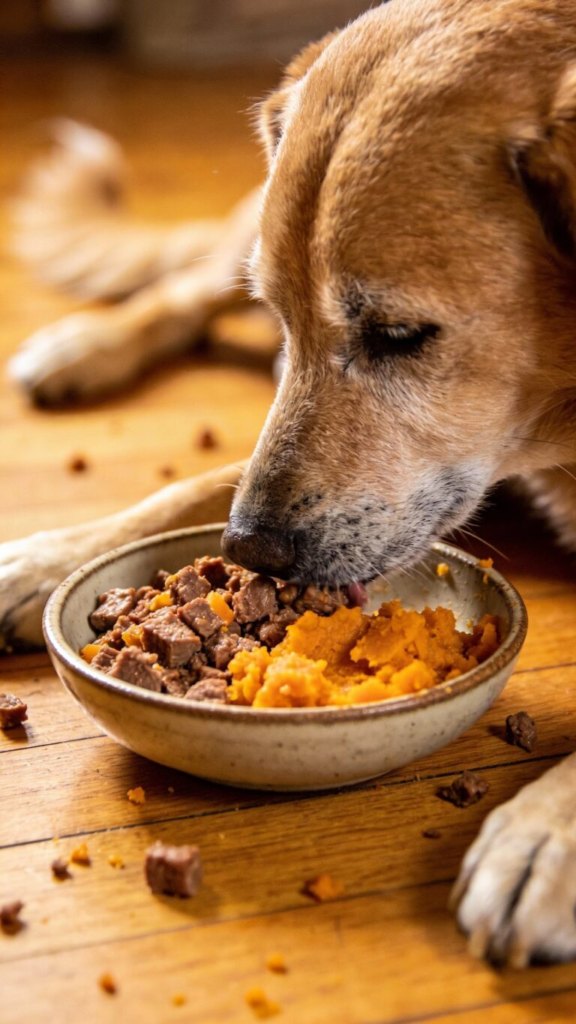 Kitchen Basics: Prep Once, Feed All Week