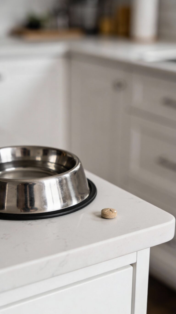 12 DIY Farmers Dog–Style Recipes