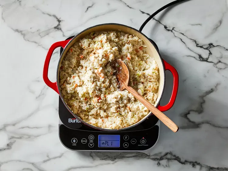 15 Homemade Dog Food Recipes for Small Dogs