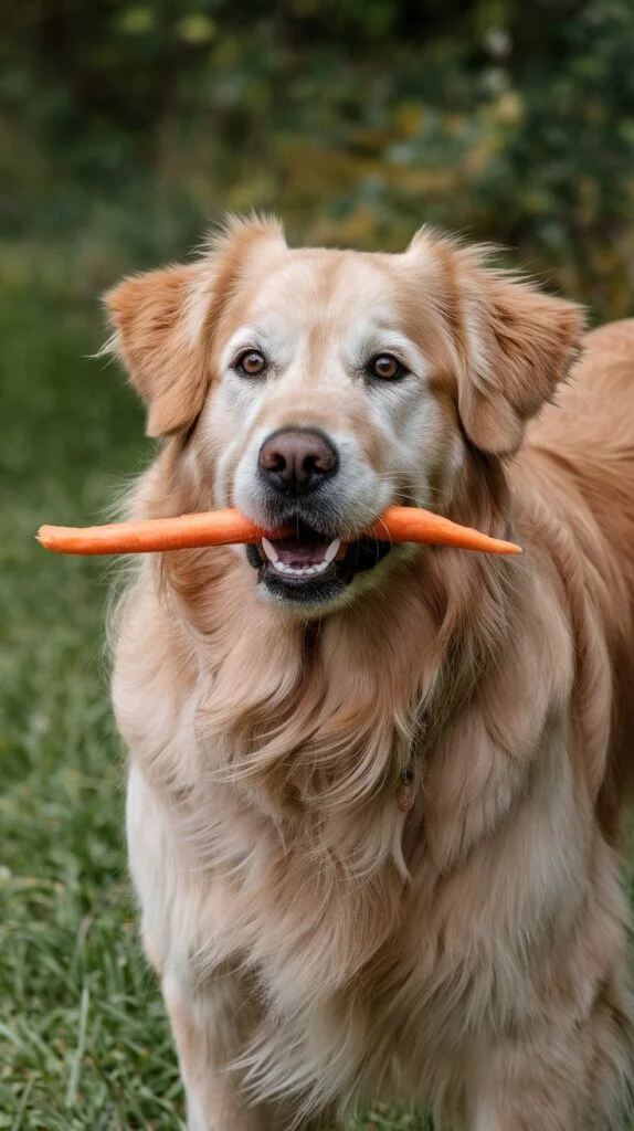 Why Dogs Love These Chews
