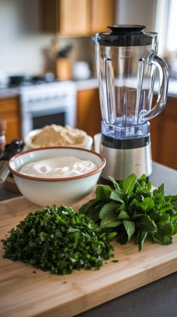 Why These Cubes Work