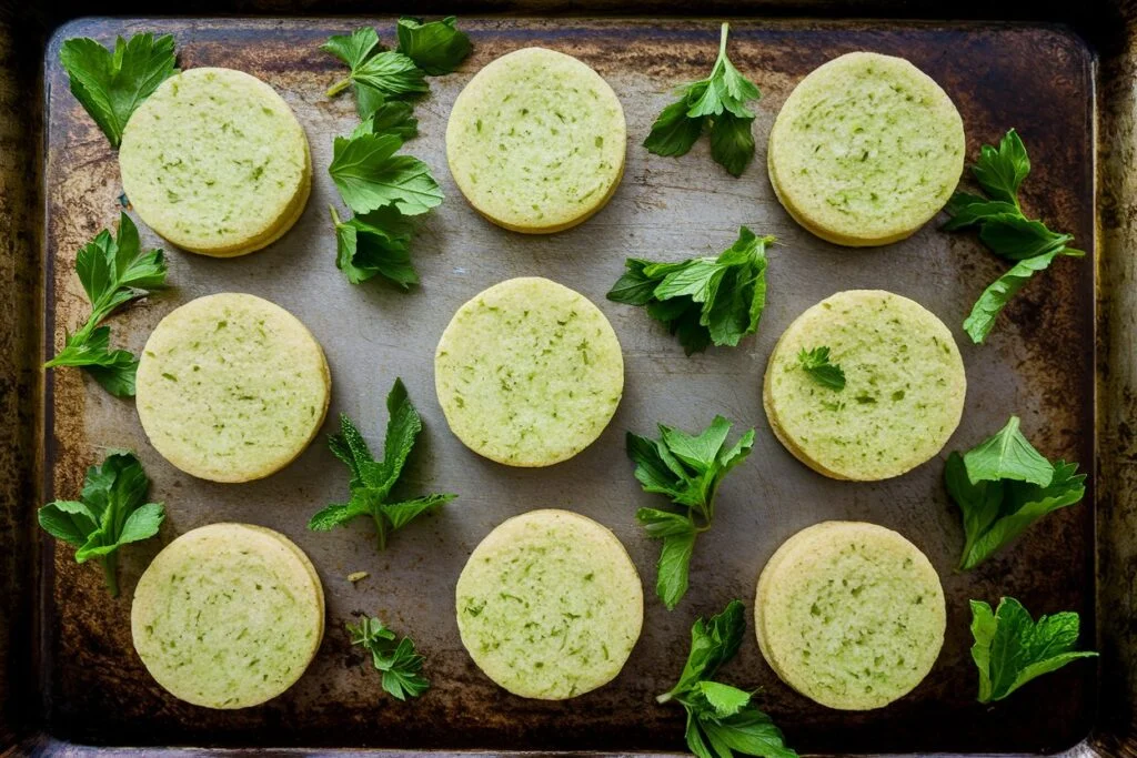 Why These Ingredients Are Perfect for Freshening Doggy Breath