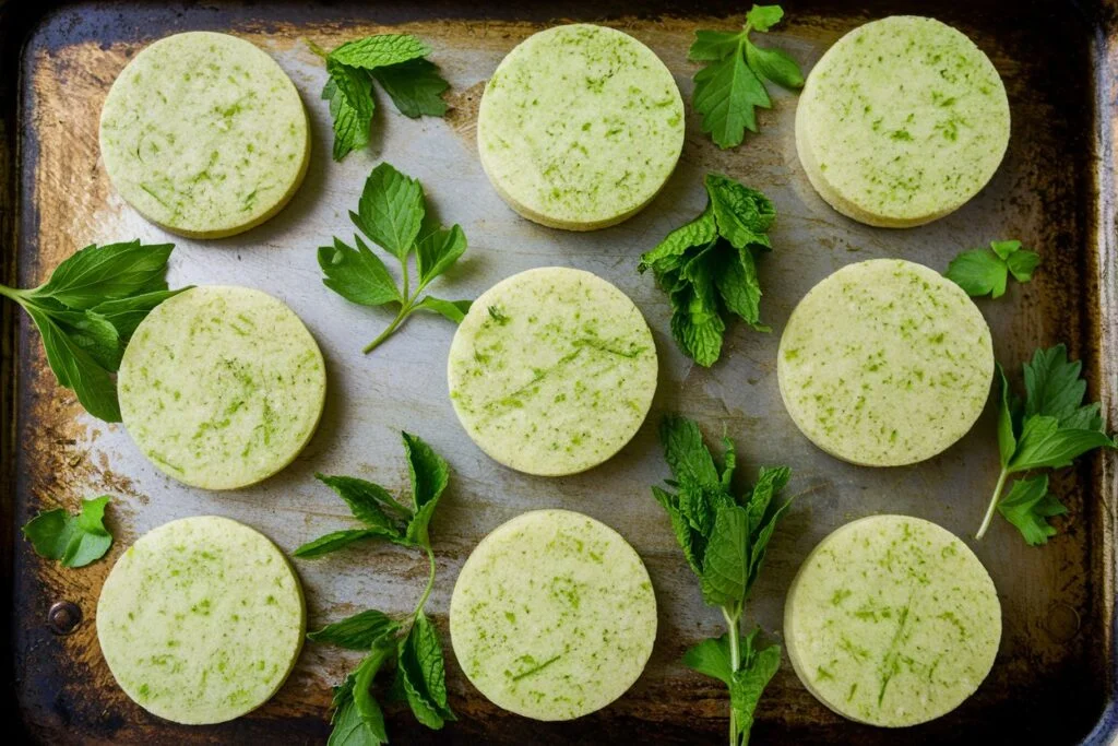 Why These Ingredients Are Perfect for Freshening Doggy Breath