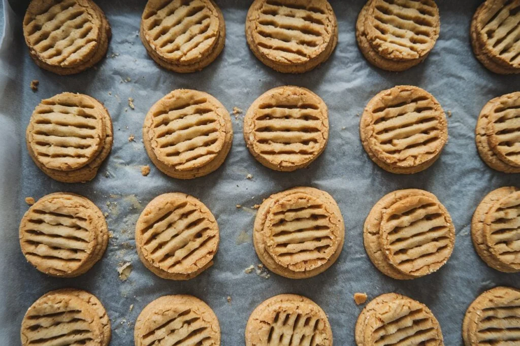 Why These Ingredients Are Perfect for Your Pup