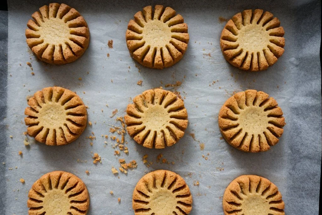 Why These Ingredients Are Perfect for Your Pup