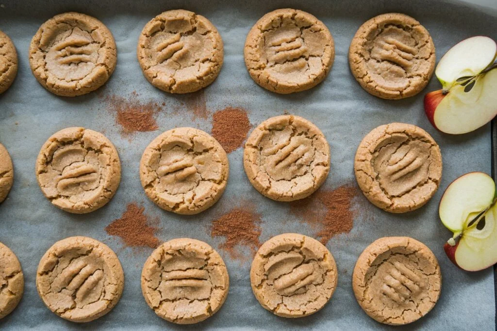 Why These Ingredients Are Great for Dogs