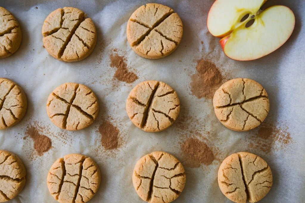 Why These Ingredients Are Great for Dogs