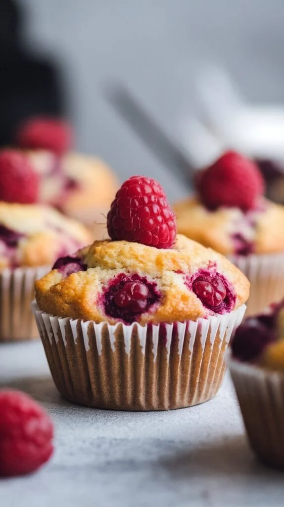 Feeding Disclaimer: How Many Muffins Can Your Dog Eat?