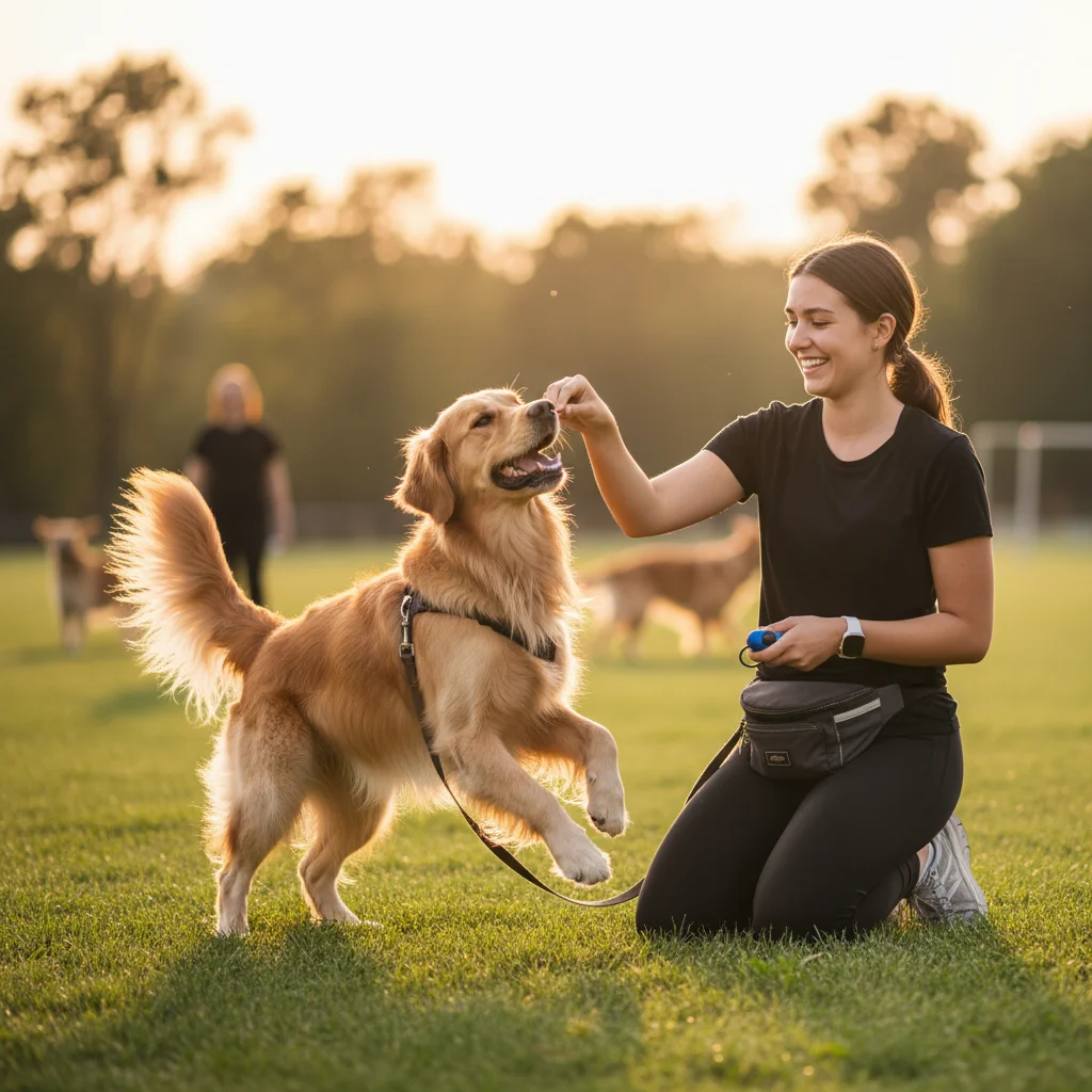 Before You Start: Essential Training Tips