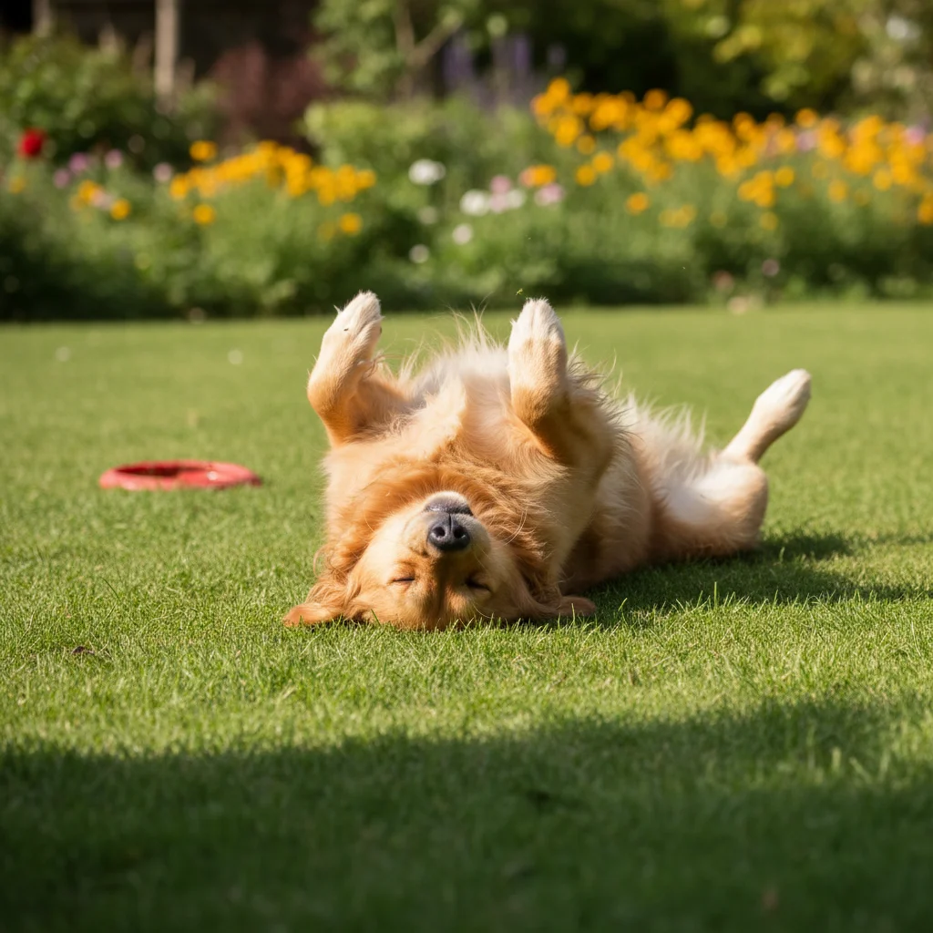 Step 4: Fade the Lure