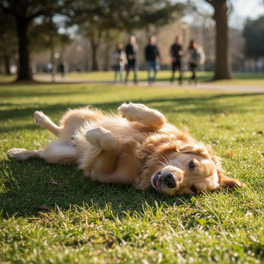 Step 5: Practice & Proofing