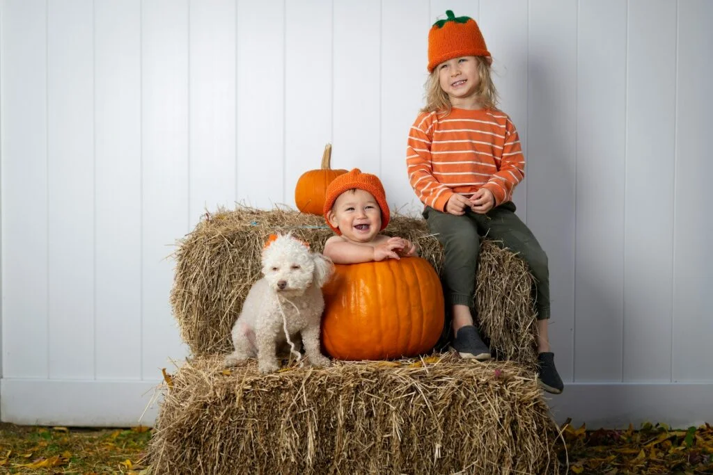 Why These Recipes Work (Yes, I’ve Tested Them!)