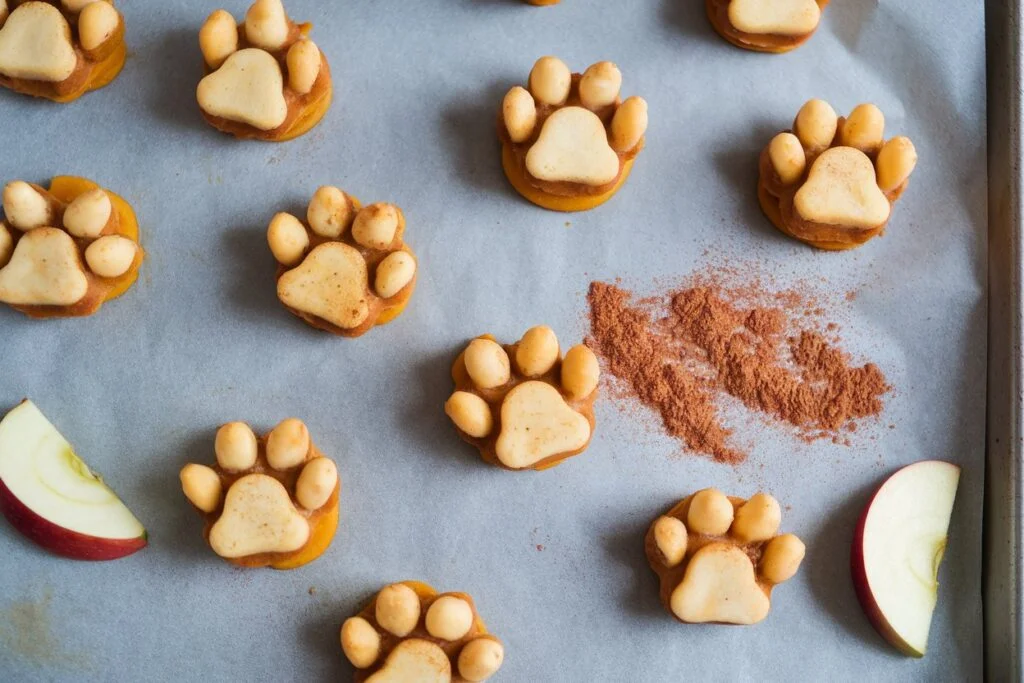 Why These Ingredients Are Perfect for Your Dog