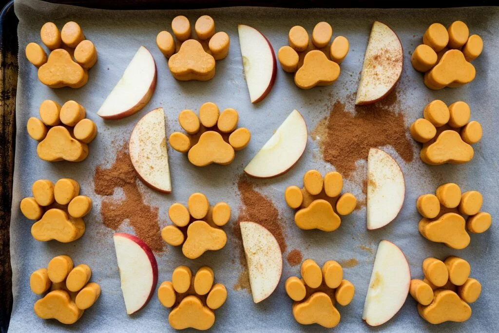 Why These Ingredients Are Perfect for Your Dog