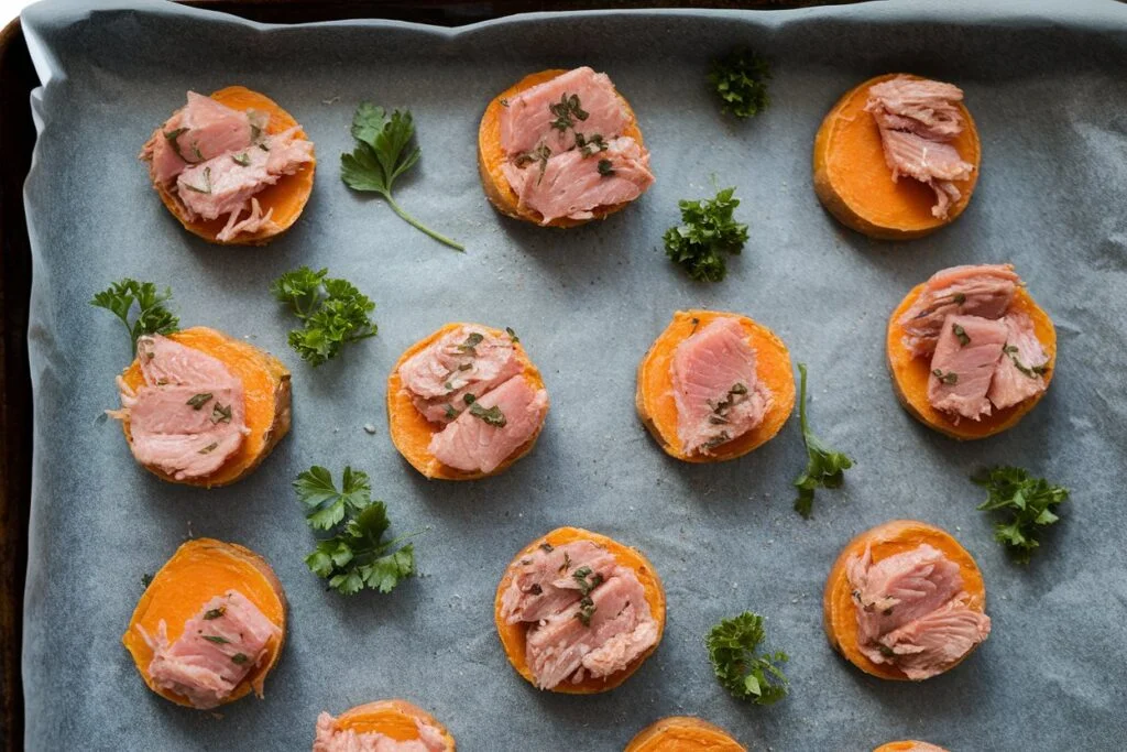 Why These Ingredients Are Perfect for Your Dog