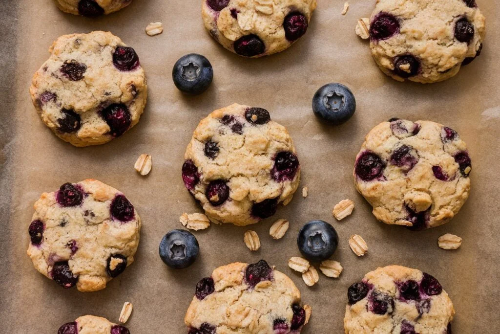 Why These Ingredients Are Great for Your Dog