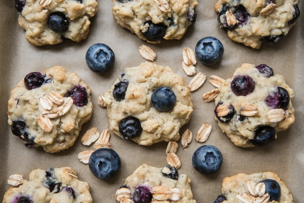 Why These Ingredients Are Great for Your Dog