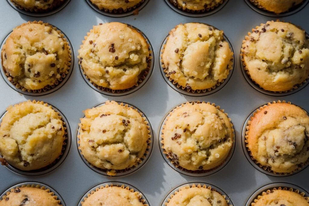 Why These Ingredients Are Great for Dogs (and Why Going Vegan is Ideal!)