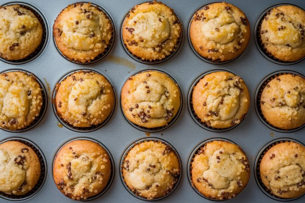 Why These Ingredients Are Great for Dogs (and Why Going Vegan is Ideal!)