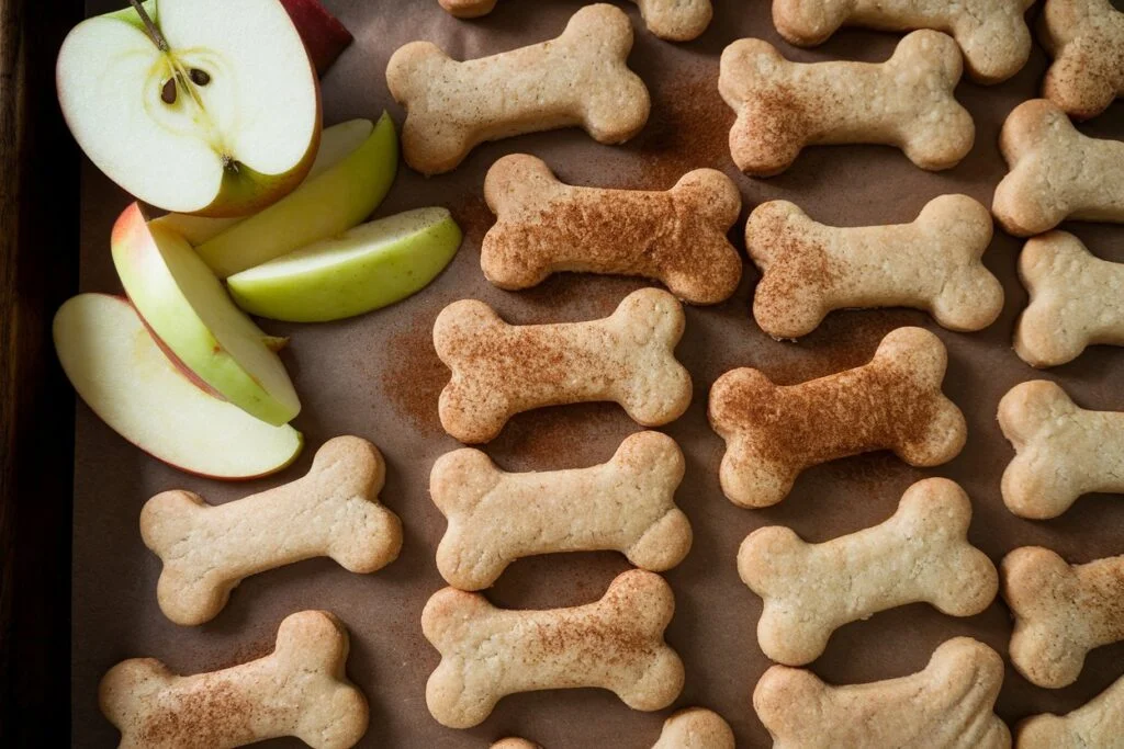 Why These Ingredients Are Great for Dogs