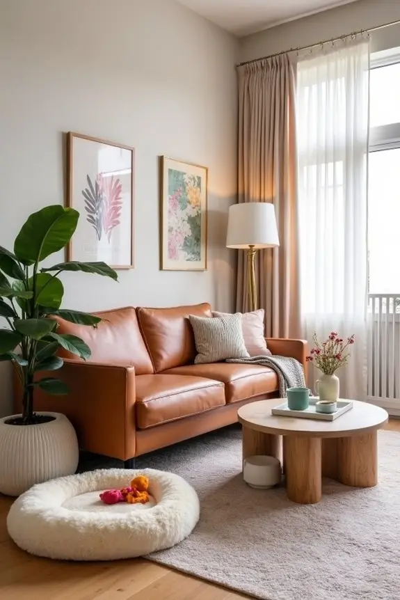 10. Safety-Proofing Your Home