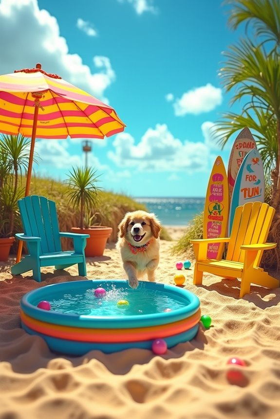 6. Theme-Based Station Concepts