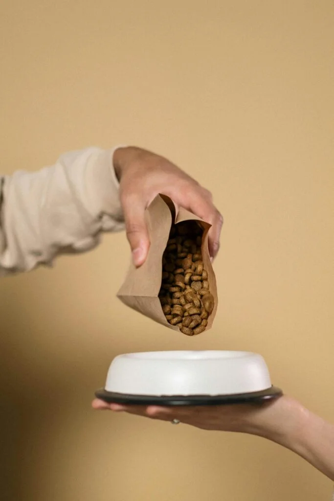 What Makes Royal Canin Different?