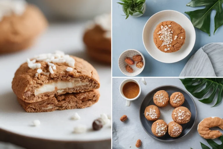 7 Dog Treats With Coconut Flour (EASY!)