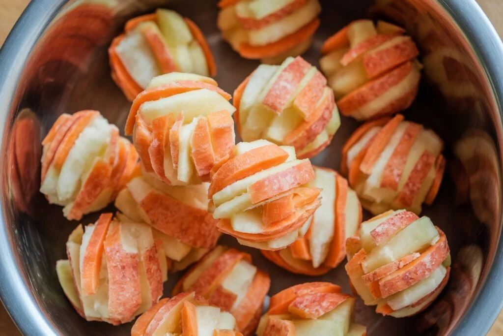 Why These Ingredients Are Perfect for Dogs (and Why Vegan is a Bonus!)