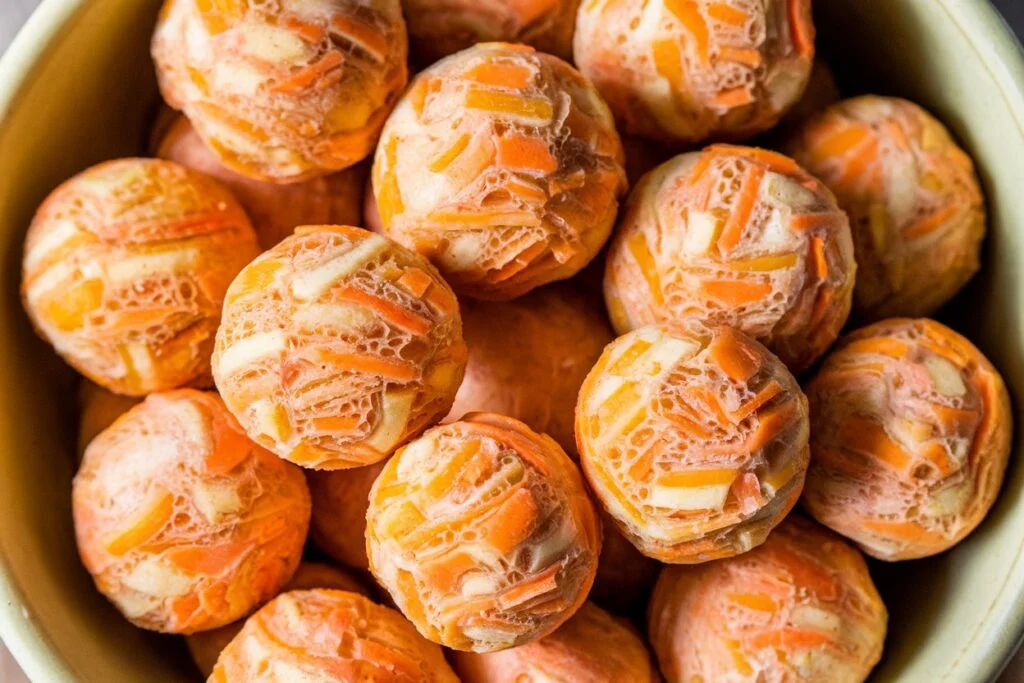 Why These Ingredients Are Perfect for Dogs (and Why Vegan is a Bonus!)