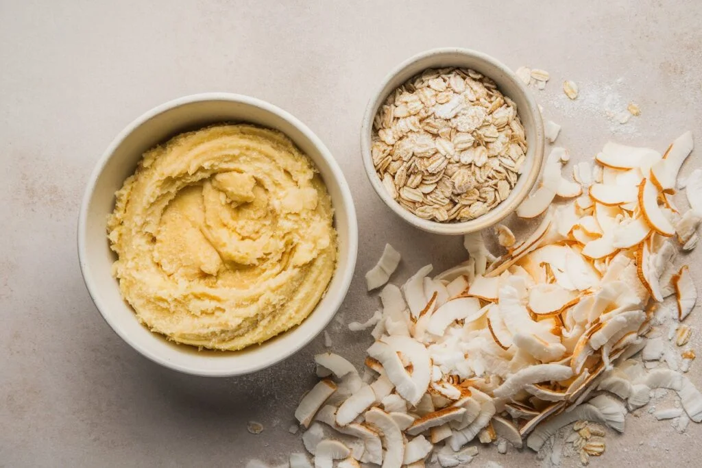 Ingredients: Wholesome, Simple, and Dog-Approved